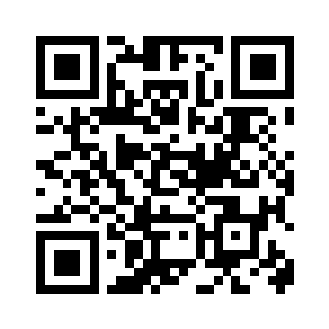 正好落在一根空荡荡的柱子上二维码生成