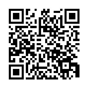 正好被龙小宝那已经兴奋起来的小兄弟给顶着二维码生成