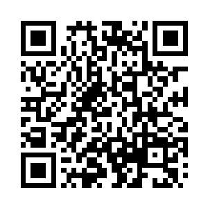 正好见到十大头颅从虚幻凝视的过程二维码生成