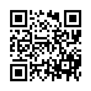 正好解除我们宗门的燃眉之急二维码生成