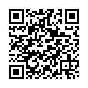 正好让杜笑眉在县委办里打磨打磨二维码生成