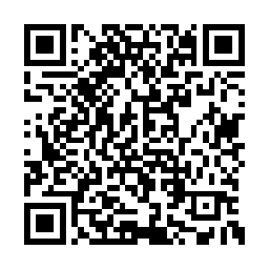 正好许人杰和两个小弟周强与牛鹏一起走了进来二维码生成