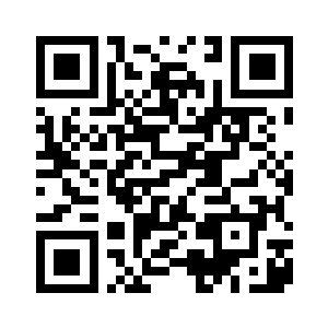 正好趁着这次的机会歇一歇二维码生成