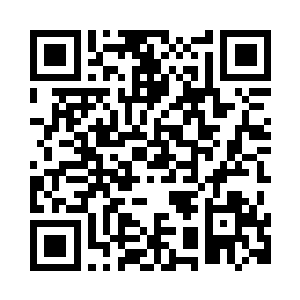 正好跌入了另一侧变窄的仙海之中二维码生成