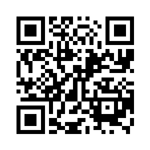 正好踢在折彦质的左手腕上二维码生成