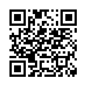 正好身体下的某处也放松完了二维码生成