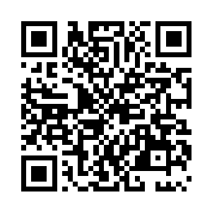 正好还能一并把她利用赵玲霜的事给了了二维码生成