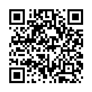 正好这个时候叶然也是转过头来看着张曜二维码生成