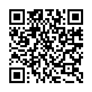 正好这里在座的都是月城数一数二的专家教授二维码生成