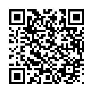 正好遇到海利亚筹谋已久的总攻计划二维码生成