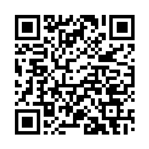 正好那俞千音出来时与她走了个顶头碰二维码生成