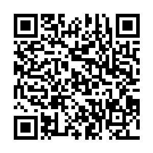 正好那司马仲达也想要用攻心之计来吓唬临江城的军民二维码生成
