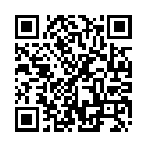 正好雪宗的冰衍祖师曾经试图谋害水韵蓝二维码生成