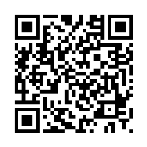 正如一战时英法德等欧洲列强军队二维码生成