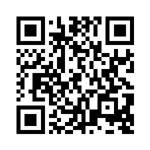 正如不少观众和网友的发言二维码生成