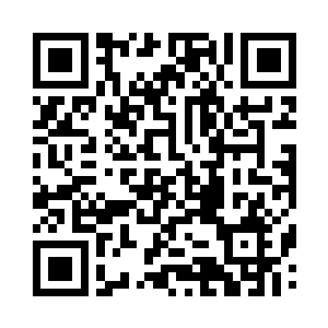 正如之前几次白河谷地面临危机的时候一样二维码生成