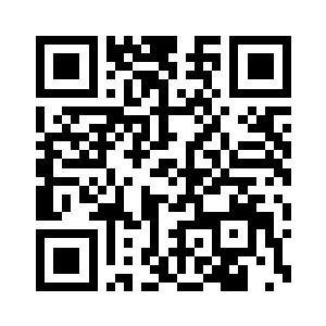 正如之前秦林的分析二维码生成