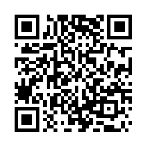 正如他一开始就说过的那一句话一样二维码生成