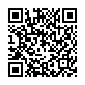 正如他们当初为了守护人族而牺牲的一样二维码生成