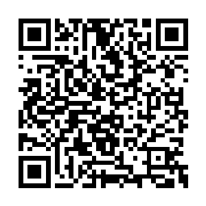 正如他很多事都瞒着她一样……苏落静静望着她二维码生成