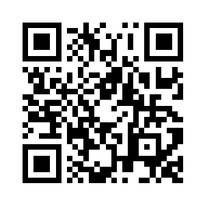 正如你们现在所想的一样二维码生成