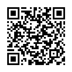 正如同夏天室外的冰块上散发出的寒气一般二维码生成