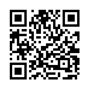 正如大家在游戏中看到一样二维码生成