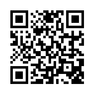 正如当初在幽冥大世界一样二维码生成