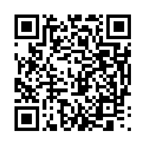 正如当初的水墨的那件事情便是可以看的出来二维码生成