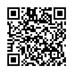 正如当初的那七颗从北地荒原划过的流星一样二维码生成