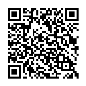 正如您已经忘了上次遇到其他人是什么时候一样二维码生成