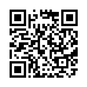 正如战术中永恒的经典那样二维码生成