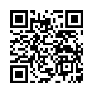 正如枯瘦老者所猜测的那样二维码生成