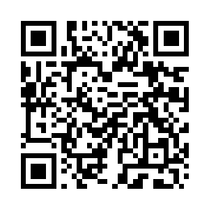 正如每一个在这个世界上行走的人一样二维码生成