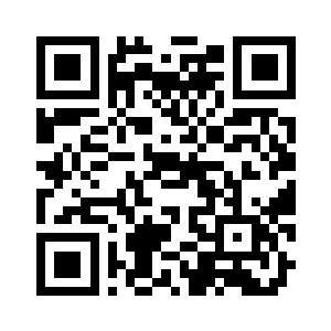 正如电视画面里看的那样二维码生成