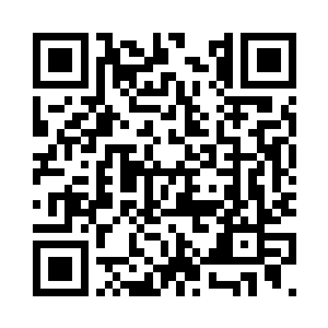 正如秦方所预料的那样……幽冥水妖非常自信二维码生成