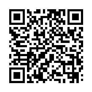 正如程长庆从家具生意里重新找回了自信二维码生成