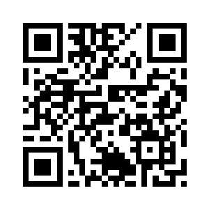 正如老爷爷所说油箱是满的二维码生成