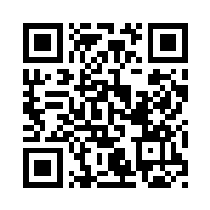 正如那个任务所说的一样二维码生成