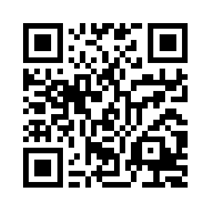 正宗的燕子口水你也未必有得吃二维码生成