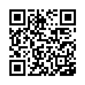 正对准了百毒草的根部挖去二维码生成