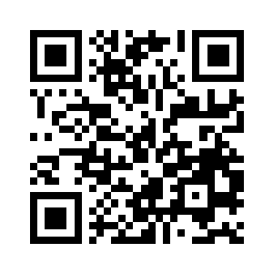 正对大门是一张长条桌二维码生成