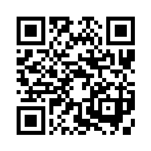 正对着护戒小队爆发出怒吼来二维码生成