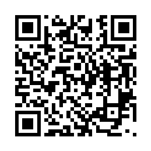 正对着池塘的第一家就是方家大宅子二维码生成