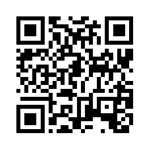 正寻思着你再不回来就打电话了二维码生成