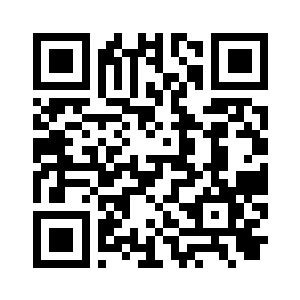 正小心翼翼地要取耳垂的血二维码生成