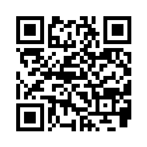 正少了大量后勤辎重队伍的拖累二维码生成