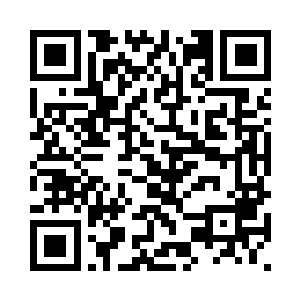 正展开了一场惨绝人寰的生死角逐二维码生成