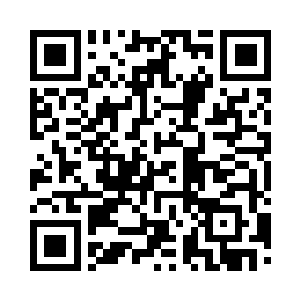 正巧到一楼有事的谭晶看见顾倾欢来了二维码生成