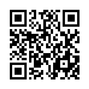 正巧张道友可以激发雷电攻击二维码生成